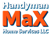 Handyman Sacramento